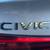 2022 Honda Civic SILVER *SAVE $$$* 23 thumbnail