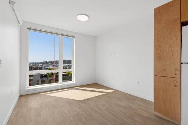$2,036 / 2br - 730ft2 - Scenic Views, Studio, One-, Two-, & Three-Bedrooms, Conference Room (Ballard)63934419435139121