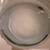 Antique Glass Mortar and Pestle 2 thumbnail