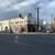 Large Charming 2nd Floor Corner Office with views of Melrose Ave 7 thumbnail