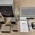 Sony HT-DDW790 Home Theater 5.1 Channel Surround System 1 thumbnail