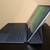 Dell XPS 9315 2 in 1 touchscreen tablet / laptop similar to Microsoft Surface 2 thumbnail