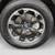 2023 Subaru Crosstrek AWD All Wheel Drive Premium SUV 24 thumbnail