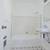 Apartment for rent 1 Bed 1 Bath 20533 Vanowen St. # 3 Winnetka CA 913 10 thumbnail