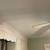All Drywall Repair,Texture,Painting Hanging,Finishing ,Insulation,Taping and Mud 16 thumbnail