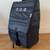 Bugaboo Fox Stroller + Accessories 12 thumbnail