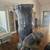 HORRY COUNTY'S PREMIER MOVING COMPANY!! GIVE THE LOCAL PROS A CALL TODAY. 16 thumbnail