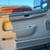 2002 Ford Excursion - Financing Available! 9 thumbnail