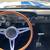 1965 Ford Mustang 289/V8 Automatic Excellent Shape “ Must See “ 11 thumbnail