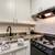 ☴ TARZANA Studio - Granite - Controlled Access - Gym - Remodeled ☴ 18 thumbnail