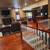 3 bedroom home on 3 acres in Madison county 24 thumbnail