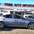 2020 Nissan Altima SR Sedan 1 thumbnail