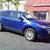 2014 Ford Edge SE Sport Utility 4D 15 thumbnail
