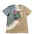 The North Face T-Shirt Black History Month Edition SOPHIA DANENBERG 1 thumbnail