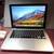 NICE! 2011 MacBook Pro "Core i5", 8GB, 200HD, macOS X 10.13.6 2 thumbnail