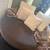 L-Shaped Couch And Circle Chair 3 thumbnail