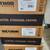 17" Wheels Rims Method Racing Offroad New 6 thumbnail