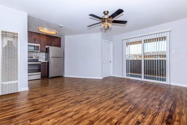 $2,180 / 500ft2 - In Fremont, Laundry Facilities, Studio (alameda)63879904332291124