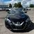 2017 Nissan Maxima - Financing Available! 9 thumbnail
