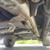2011 *Nissan* *Pathfinder* *4WD 4dr V6 Silver* Silve 20 thumbnail