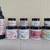 9 New Body Care Items - Creams Lotions, Spray 1 thumbnail