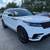 2018 Land Rover Range Rover Velar D180 R-Dynamic HSE AWD D180 R-Dynami 3 thumbnail