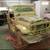 Toyota FJ40 Landcruiser US Version 8 thumbnail