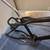 old school bmx freestyle bike frame 1987 Mongoose decade as pictured 13 thumbnail
