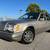 1995 Mercedes Benz E420 - v8 - 104k miles 8 thumbnail