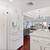 Well Secured 2 Bd/2.5 Bath, Balcony Ventura Blvd one-level Studio City 6 thumbnail