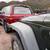 2008 Jeep Wrangler 14 thumbnail