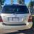 2005 Toyota Highlander 4wd 5 thumbnail