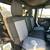 2017 Jeep Wrangler JKU 10 thumbnail