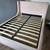 Full size bed frame 2 thumbnail