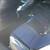 2016 Toyota Camry 4dr Sdn I4 Auto SE w/Special Edition Pkg 9 thumbnail