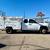 2013 Chevrolet Silverado 3500HD 4WD Ext Cab 158.2" Work Truck 2 thumbnail