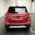 $156/mo - 2017 Buick Encore Preferred II for ONLY 8 thumbnail