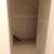 2 BR Basement Suite in a quiet residential area 4 thumbnail