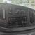 *** 2005 FORD E350 CARGO VAN 5.4 LI ***READY FOR WORK 18 thumbnail