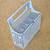 Kenmore dishwasher replacement large cutlery basket silverware rack 2 thumbnail