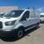 2019 Ford Transit T-150 SWB Cargo Van, Ladder Rack, Partition, Storage 7 thumbnail