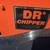 DR wood chipper 4 thumbnail