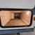 2025 Gulf Stream RV Vintage Cruiser 19ERD @ Oak Lake RV 7 thumbnail