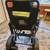Foldable Power Wheelchair 500W Dual Mode Portable Mobility Scooter Lightweight 2 thumbnail