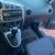 2003 PONTIAC VIVE, BASE WAGON!!!*** 14 thumbnail