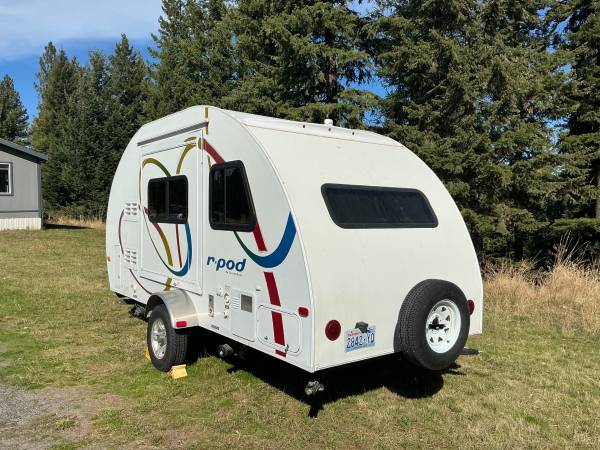 2010 R POD 175 1