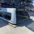 Chevy Silverado/GMC 5.8ft (2014-2018) LEER 180XR CAMPER SHELL 6 thumbnail