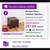 Small ottoman 1 thumbnail