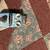 Hotone by Skyline Choir Analog Chorus Pedal 1 thumbnail