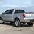 2010 Ford F-150 4WD SuperCrew LARIAT 12 thumbnail